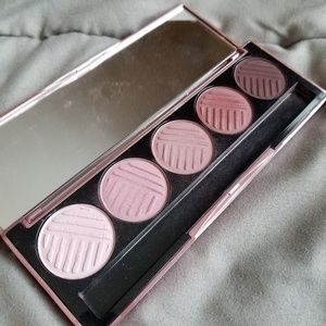 DOC Marvelous Mauves Palette
